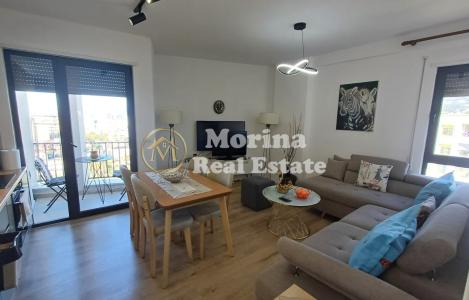 Apartament 2+1