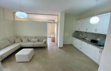 Apartament 2+1