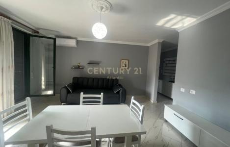 Apartament 2+1