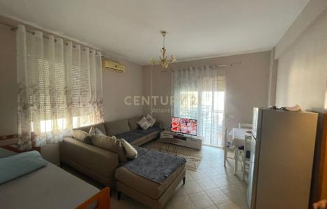 Apartament 1+1