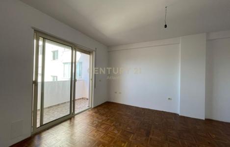 Apartament 2+1