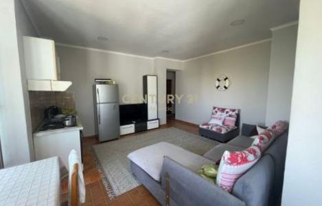 Apartament 2+1