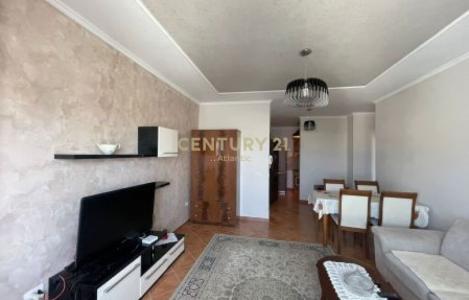 Apartament 1+1