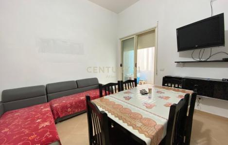 Apartament 1+1