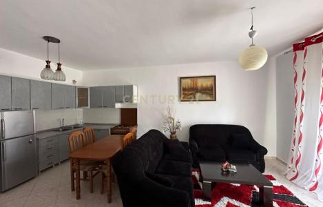 Apartament 1+1