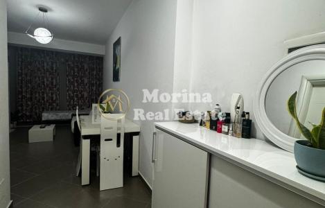 Apartament 1+1