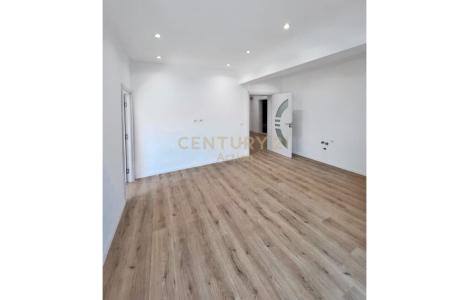 Apartament 2+1