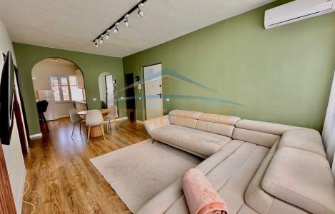 Apartament 2+1, Rruga e Durresit, Tiranë