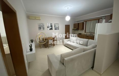 Apartament 2+1