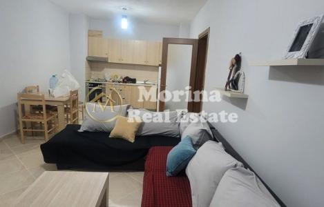 Apartament 2+1