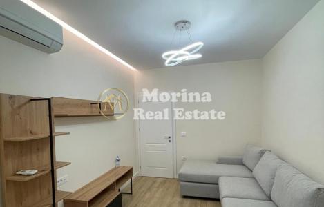 Apartament 2+1