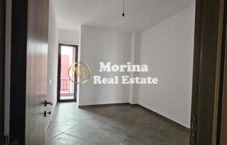 Apartament 2+1