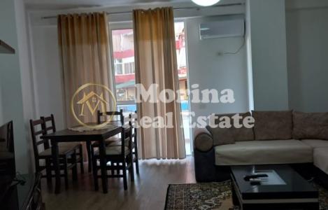 Apartament 2+1