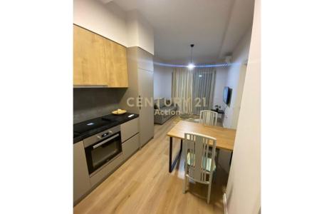 Apartament 1+1