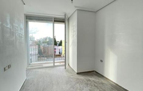 Apartament 2+1