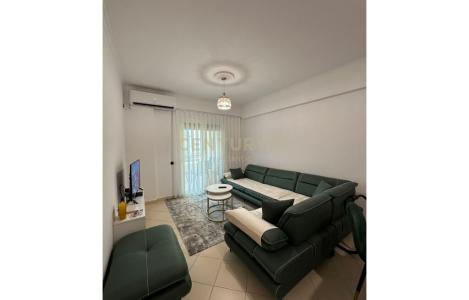 Apartament 2+1