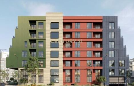 Apartament 1+1