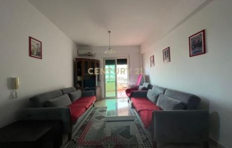 Apartament 2+1