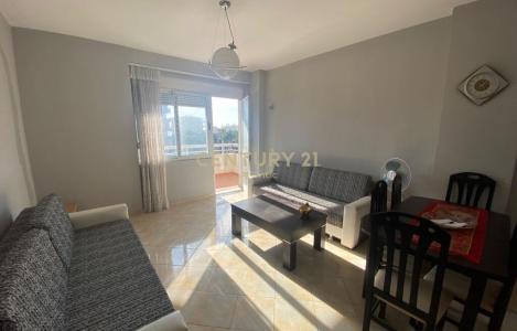 Apartament 2+1