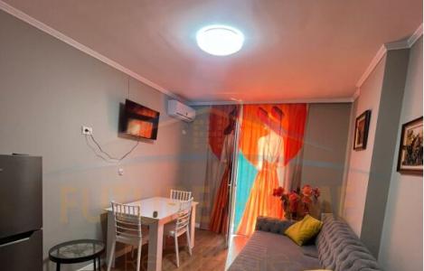 Apartament 1+1