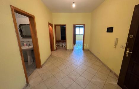 Apartament 2+1+2