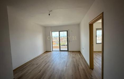 Apartament 1+1