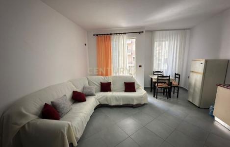 Apartament 1+1