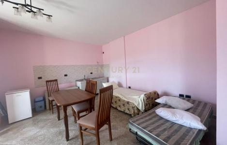 Apartament 1+1