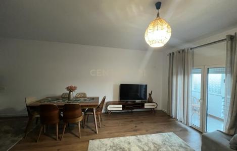 Apartament 1+1