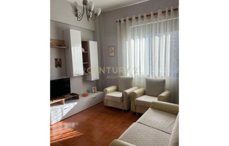 Apartament 2+1