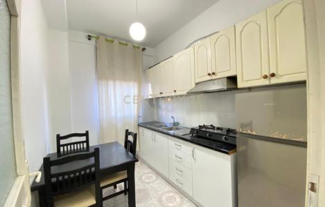 Apartament 1+1