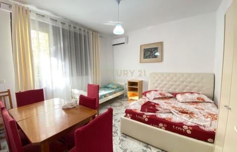 Apartament 2+1