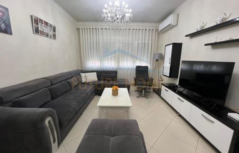 Apartament 2+1+2