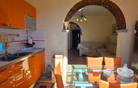 Apartament 2+1