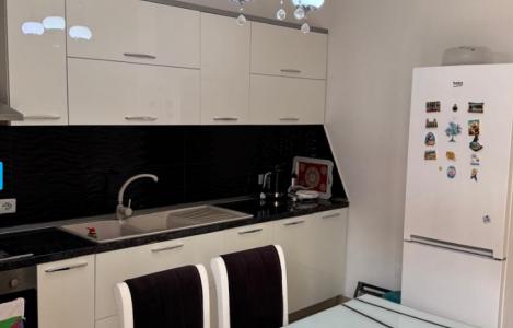 Apartament 2+1