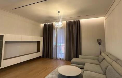 Apartament 2+1