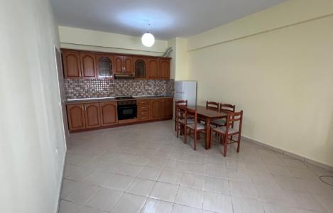 Apartament 1+1