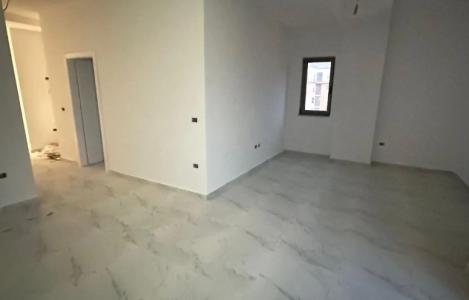 Apartament 2+1