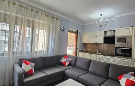 Apartament 3+1