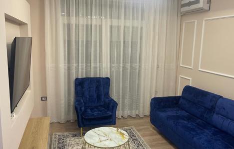 Apartament 1+1