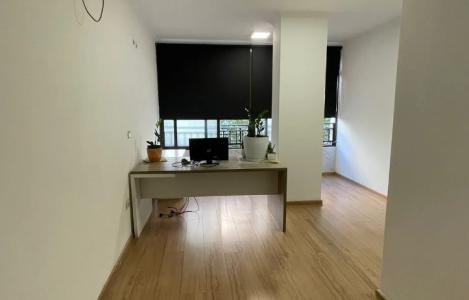 Apartament 1+1