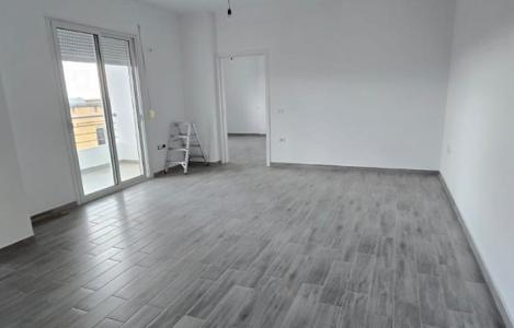 Apartament 2+1