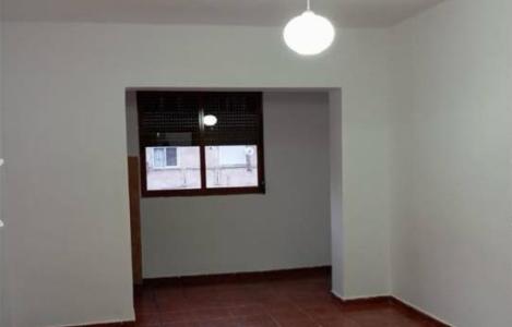 Apartament 2+1