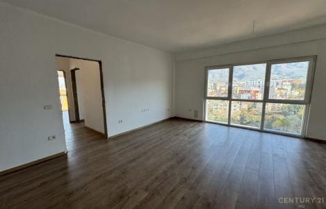 Apartament 2+1