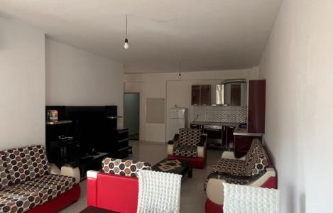 Apartament 2+1