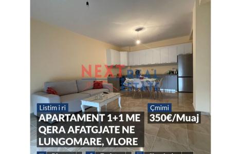 Apartment 1+1