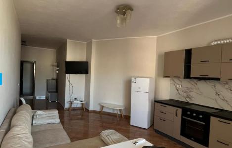 Apartament 2+1