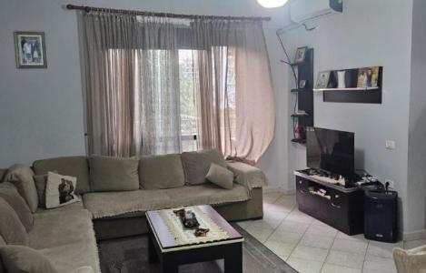 Apartament 2+1