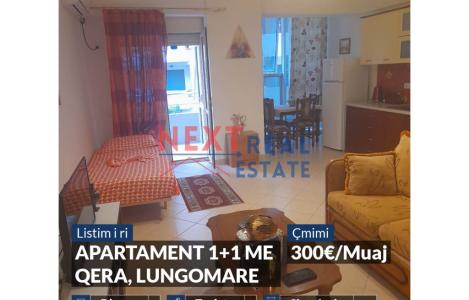 Apartament 1+1