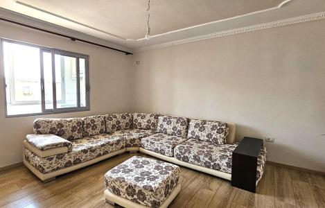 Apartament 3+1